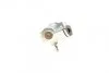 Циліндр зчеплення робочий FIAT, LANCIA, 01- (вир-во) BOSCH 0 986 486 563 (фото 2)