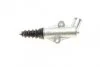 Циліндр зчеплення робочий FIAT, LANCIA, 01- (вир-во) BOSCH 0 986 486 563 (фото 3)