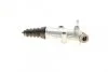 Циліндр зчеплення робочий FIAT, LANCIA, 01- (вир-во) BOSCH 0 986 486 563 (фото 4)