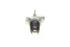 Циліндр зчеплення робочий FIAT, LANCIA, 01- (вир-во) BOSCH 0 986 486 563 (фото 5)