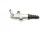 Циліндр зчеплення робочий FIAT, LANCIA, 01- (вир-во) BOSCH 0 986 486 563 (фото 6)