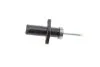 Циліндр зчеплення (робочий) BMW 3 (E90)/5 (E60)/X3 (E83) 04- (d=22.2mm) UA63 BOSCH 0 986 486 607 (фото 2)