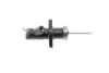 Циліндр зчеплення (робочий) BMW 3 (E90)/5 (E60)/X3 (E83) 04- (d=22.2mm) UA63 BOSCH 0 986 486 607 (фото 3)
