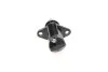 Циліндр зчеплення (робочий) BMW 3 (E90)/5 (E60)/X3 (E83) 04- (d=22.2mm) UA63 BOSCH 0 986 486 607 (фото 4)