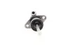 Циліндр зчеплення (робочий) BMW 3 (E90)/5 (E60)/X3 (E83) 04- (d=22.2mm) UA63 BOSCH 0 986 486 607 (фото 5)