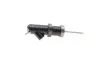 Циліндр зчеплення (робочий) BMW 3 (E90)/5 (E60)/X3 (E83) 04- (d=22.2mm) UA63 BOSCH 0 986 486 607 (фото 6)