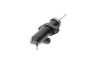 Циліндр зчеплення (робочий) BMW 3 (E90)/5 (E60)/X3 (E83) 04- (d=22.2mm) UA63 BOSCH 0 986 486 607 (фото 7)