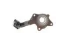 Вижимний підшипник Ford Mondeo III 2.0 TDCi 00-07 (opt-om) BOSCH 0 986 486 610 (фото 2)