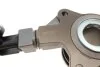 Вижимний підшипник Ford Mondeo III 2.0 TDCi 00-07 (opt-om) BOSCH 0 986 486 610 (фото 3)