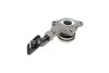 Вижимний підшипник Ford Mondeo III 2.0 TDCi 00-07 (opt-om) BOSCH 0 986 486 610 (фото 4)