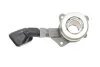 Вижимний підшипник Ford Mondeo III 2.0 TDCi 00-07 (opt-om) BOSCH 0 986 486 610 (фото 5)