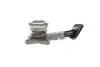 Вижимний підшипник Ford Mondeo III 2.0 TDCi 00-07 (opt-om) BOSCH 0 986 486 610 (фото 7)