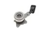 Вижимний підшипник Ford Mondeo III 2.0 TDCi 00-07 (opt-om) BOSCH 0 986 486 610 (фото 8)