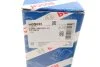 Вижимний підшипник Ford Mondeo III 2.0 TDCi 00-07 (opt-om) BOSCH 0 986 486 610 (фото 9)