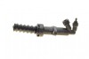 Циліндр зчеплення (робочий) Citroen Berlingo/C4/C5/Peugeot Partner/308/3008/5008 07-/407 04 UA63 BOSCH 0 986 486 616 (фото 2)