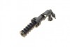 Циліндр зчеплення (робочий) Citroen Berlingo/C4/C5/Peugeot Partner/308/3008/5008 07-/407 04 UA63 BOSCH 0 986 486 616 (фото 7)