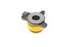 Підшипник вижимний Toyota Avensis/Corolla 1.2-1.8 06-18 UA63 BOSCH 0 986 486 630 (фото 3)