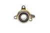 Підшипник вижимний Toyota Avensis/Corolla 1.2-1.8 06-18 UA63 BOSCH 0 986 486 630 (фото 5)