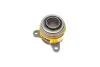 Підшипник вижимний Toyota Avensis/Corolla 1.2-1.8 06-18 UA63 BOSCH 0 986 486 630 (фото 7)