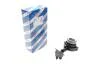 Вижимний підшипник Ford Connect 1.8DI/TDCI 02-13 UA63 BOSCH 0 986 486 647 (фото 1)