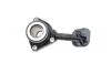 Вижимний підшипник Ford Connect 1.8DI/TDCI 02-13 UA63 BOSCH 0 986 486 647 (фото 2)