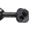 Вижимний підшипник Ford Connect 1.8DI/TDCI 02-13 UA63 BOSCH 0 986 486 647 (фото 3)