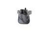 Вижимний підшипник Ford Connect 1.8DI/TDCI 02-13 UA63 BOSCH 0 986 486 647 (фото 4)