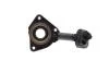 Вижимний підшипник Ford Connect 1.8DI/TDCI 02-13 UA63 BOSCH 0 986 486 647 (фото 5)
