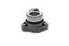 Вижимний підшипник Ford Connect 1.8DI/TDCI 02-13 UA63 BOSCH 0 986 486 647 (фото 6)