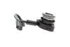 Вижимний підшипник Ford Connect 1.8DI/TDCI 02-13 UA63 BOSCH 0 986 486 647 (фото 7)