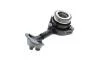 Вижимний підшипник Ford Connect 1.8DI/TDCI 02-13 UA63 BOSCH 0 986 486 647 (фото 8)