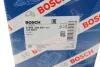 Вижимний підшипник Ford Connect 1.8DI/TDCI 02-13 UA63 BOSCH 0 986 486 647 (фото 9)