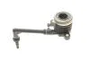 Подшипник вижимної Renault Kangoo 1.5dCi 08- (opt-om) BOSCH 0 986 486 648 (фото 8)