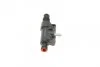 ЦИЛІНДР ЗЧЕПЛЕННЯ ГОЛОВНИЙ BOSCH 0 986 486 654 (фото 5)