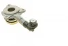 Вижимний підшипник зчеплення Citroen C5/Peugeot 407/607 2.2HDi 06- (d=31mm) UA63 BOSCH 0 986 486 658 (фото 3)