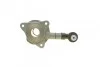 Вижимний підшипник зчеплення Citroen C5/Peugeot 407/607 2.2HDi 06- (d=31mm) UA63 BOSCH 0 986 486 658 (фото 4)