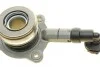 Вижимний підшипник зчеплення Citroen C5/Peugeot 407/607 2.2HDi 06- (d=31mm) UA63 BOSCH 0 986 486 658 (фото 5)