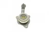 Вижимний підшипник зчеплення Citroen C5/Peugeot 407/607 2.2HDi 06- (d=31mm) UA63 BOSCH 0 986 486 658 (фото 6)