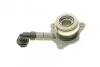 Вижимний підшипник зчеплення Citroen C5/Peugeot 407/607 2.2HDi 06- (d=31mm) UA63 BOSCH 0 986 486 658 (фото 7)