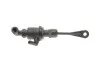 Циліндр зчеплення (головний) Hyundai Sonata VI/Kia Optima 12- (d=15,87mm) (opt-om) BOSCH 0 986 486 660 (фото 3)