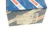 Комплект гальмівних накладок BOSCH 0 986 487 214 (фото 6)