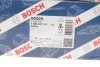 Колодка торм. барабан. ВАЗ 2101, НИВА 2121 (пр-во Bosch) BOSCH 0 986 487 217 (фото 6)