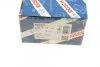 Колодка гальм. барабан. AUDI 100, SEAT CORDOBA, SKODA FELICIA, VW PASSAT задн. (вир-во Bosch) BOSCH 0 986 487 270 (фото 8)