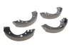 Колодки гальмивни (задни) Honda Accord/Civic 85- (барабанни) (200x37) UA63 BOSCH 0 986 487 323 (фото 5)