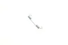 БАРАБАННI КОЛОДКИ СТОЯНК.ГАЛЬМА BOSCH 0 986 487 344 (фото 12)