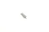 БАРАБАННI КОЛОДКИ СТОЯНК.ГАЛЬМА BOSCH 0 986 487 344 (фото 6)