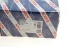Колодки гальмівні барабанні BOSCH 0 986 487 354 (фото 7)