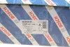 Колодки гальмівні (задні) VW LT/T3 76-96 (барабанні) (270x66) UA63 BOSCH 0 986 487 389 (фото 11)