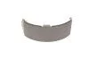 Колодки ручника Jeep Cherokee/Grand Cherokee 95-08 (228.6x66) (opt-om) BOSCH 0 986 487 396 (фото 3)