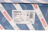Колодки ручника Jeep Cherokee/Grand Cherokee 95-08 (228.6x66) (opt-om) BOSCH 0 986 487 396 (фото 10)